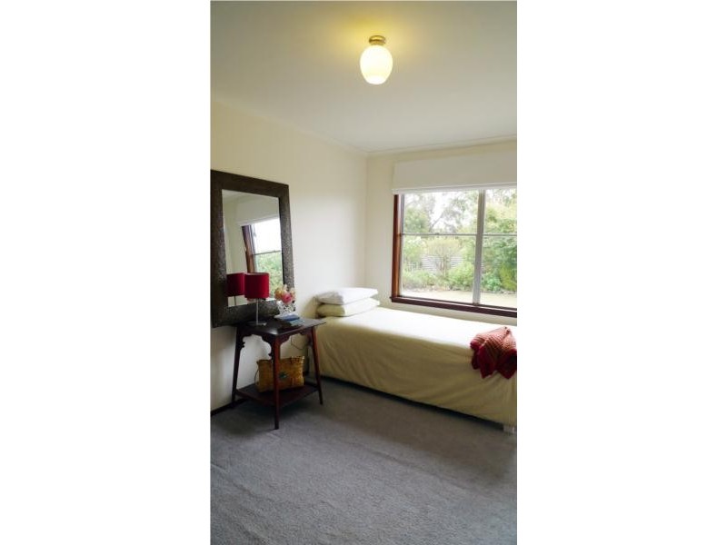 96 Fyfe Street, Hamilton VIC 3300