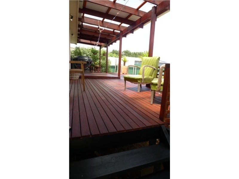 96 Fyfe Street, Hamilton VIC 3300