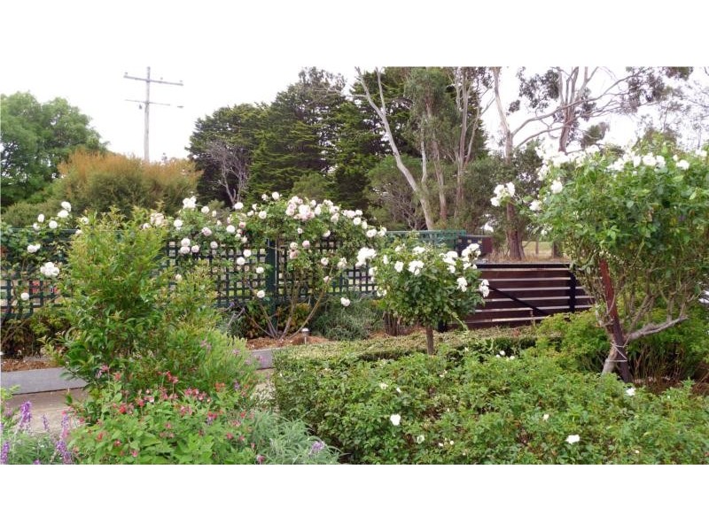 96 Fyfe Street, Hamilton VIC 3300