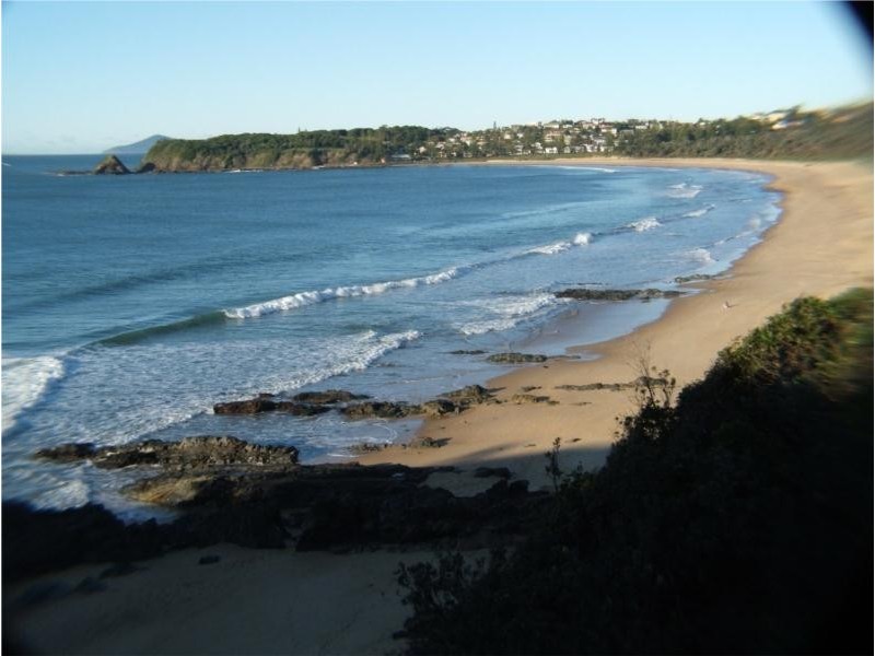 21 Red Head Road, Hallidays Point NSW 2430