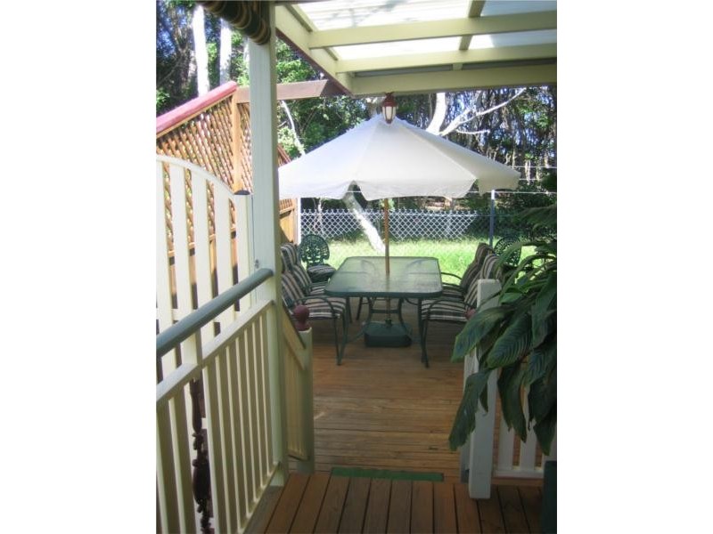 21 Red Head Road, Hallidays Point NSW 2430