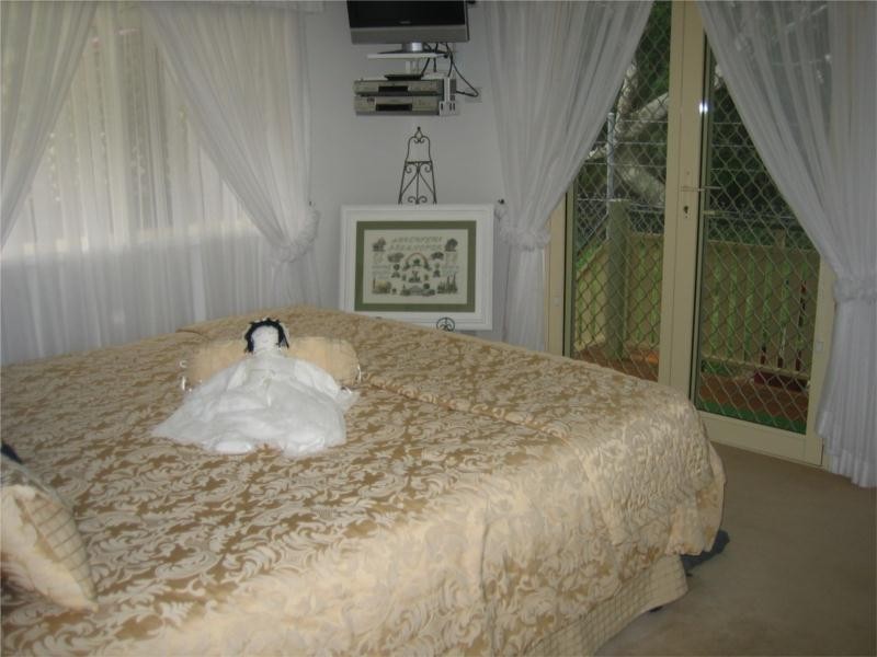 21 Red Head Road, Hallidays Point NSW 2430