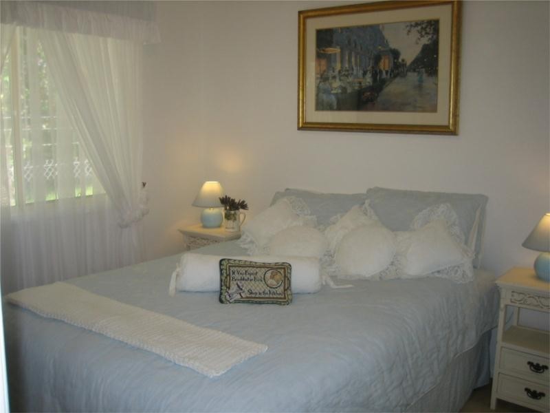 21 Red Head Road, Hallidays Point NSW 2430