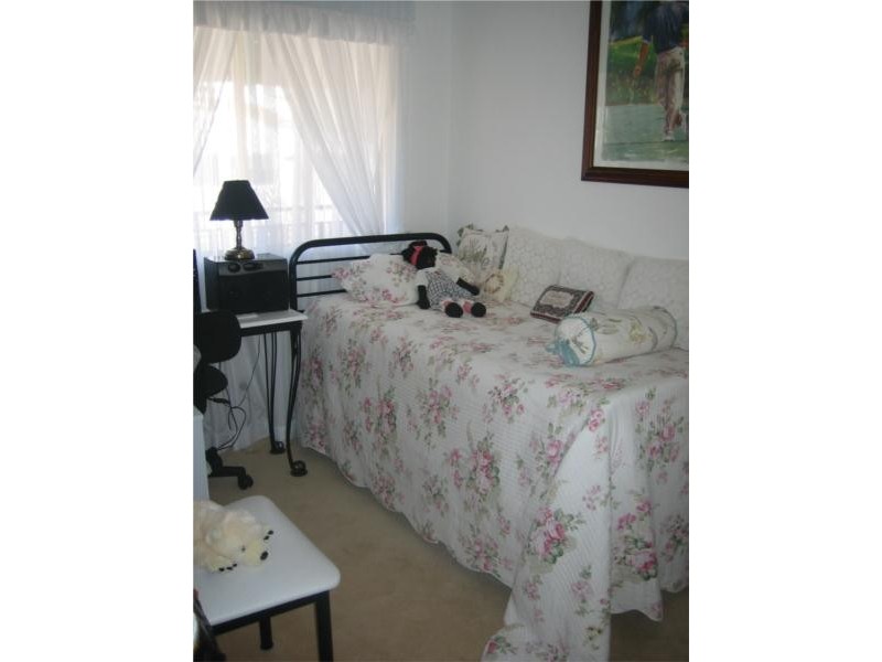 21 Red Head Road, Hallidays Point NSW 2430