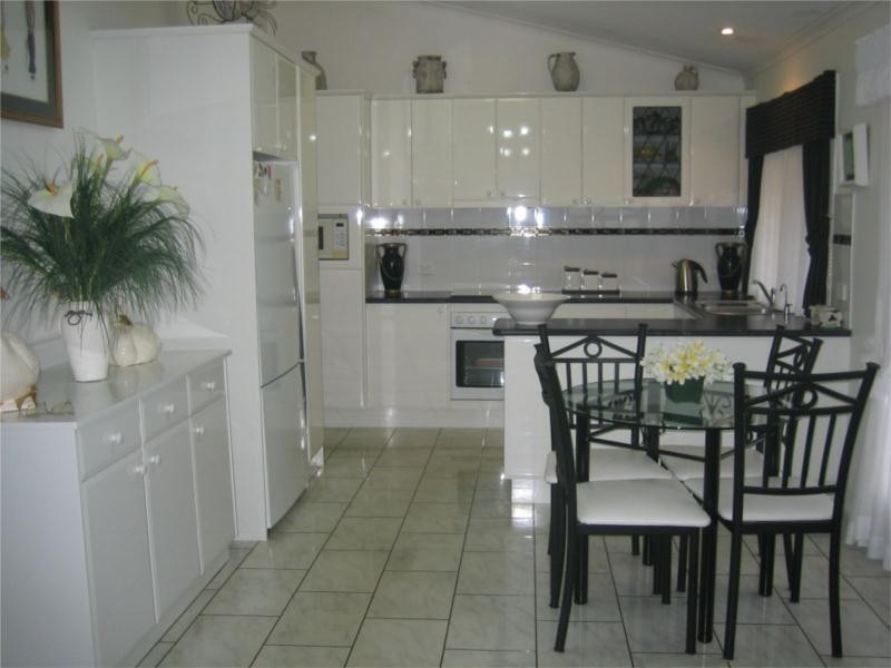 21 Red Head Road, Hallidays Point NSW 2430