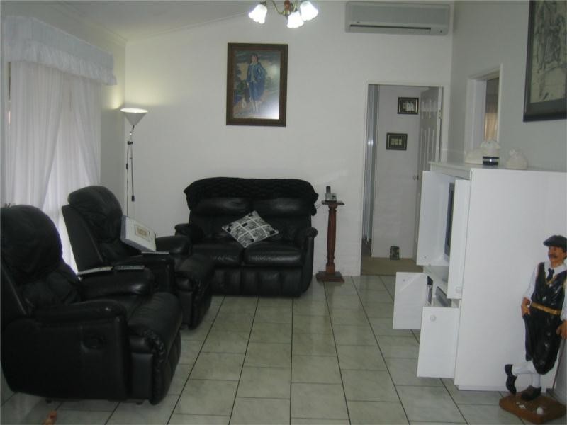 21 Red Head Road, Hallidays Point NSW 2430