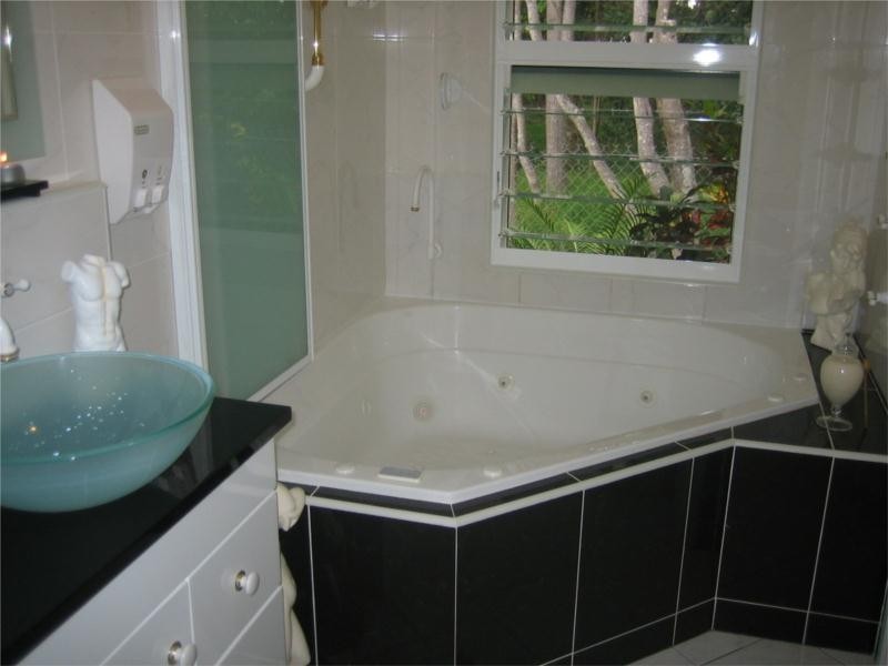 21 Red Head Road, Hallidays Point NSW 2430