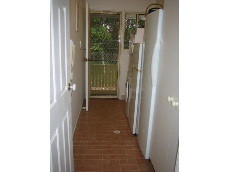 21 Red Head Road, Hallidays Point NSW 2430