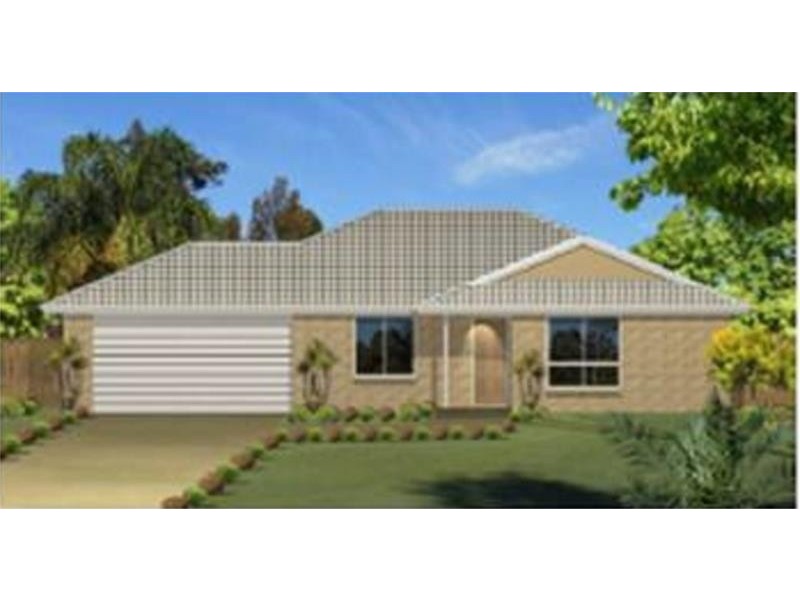 Bacchus Marsh VIC 3340