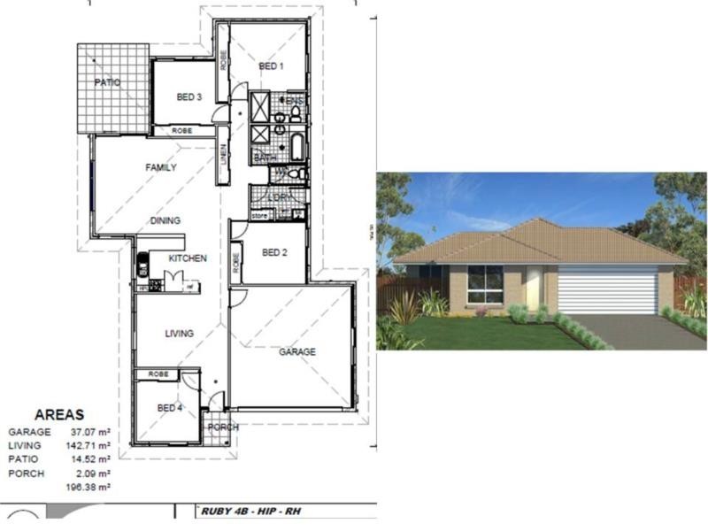 Bacchus Marsh VIC 3340