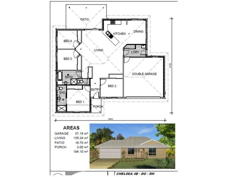 Bacchus Marsh VIC 3340