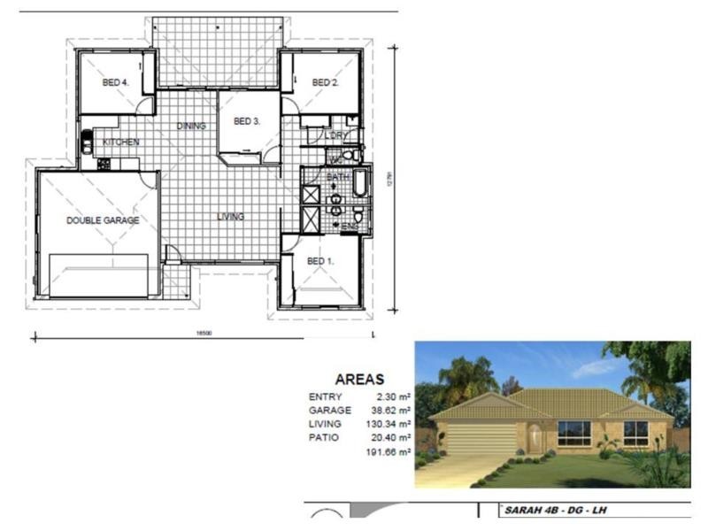 Bacchus Marsh VIC 3340