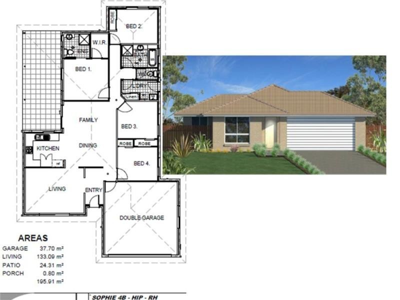 Bacchus Marsh VIC 3340