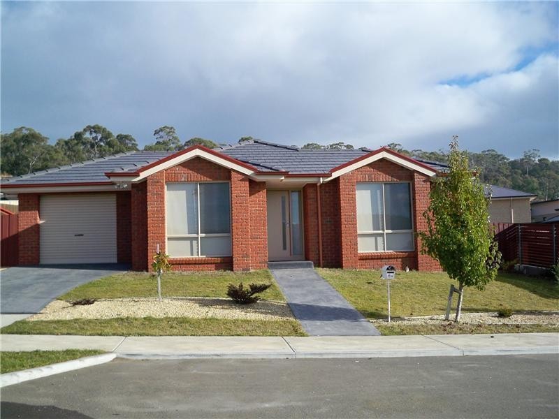 44 Glebe Hill Road, Howrah TAS 7018