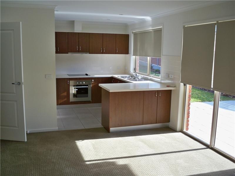 44 Glebe Hill Road, Howrah TAS 7018