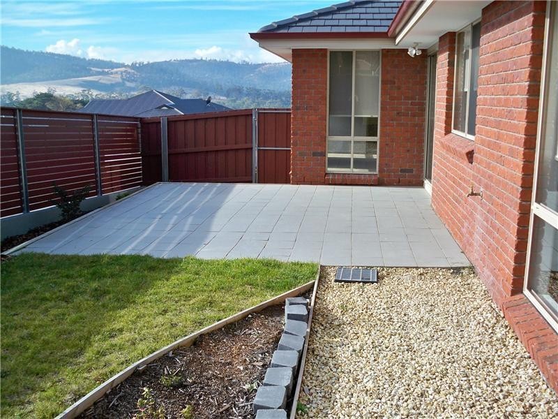 44 Glebe Hill Road, Howrah TAS 7018