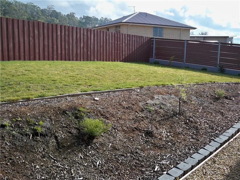 44 Glebe Hill Road, Howrah TAS 7018