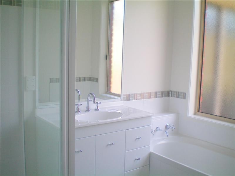 44 Glebe Hill Road, Howrah TAS 7018