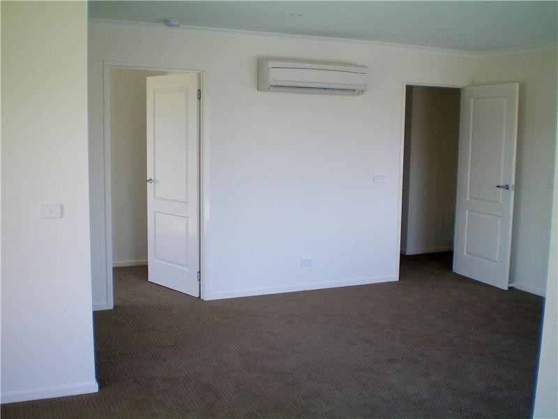 44 Glebe Hill Road, Howrah TAS 7018