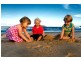 Lot 109  Crest Place, Seacrest Estate, Sandy Beach NSW 2456