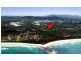 Lot 109  Crest Place, Seacrest Estate, Sandy Beach NSW 2456