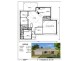 Lot 109  Crest Place, Seacrest Estate, Sandy Beach NSW 2456