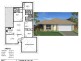 Lot 109  Crest Place, Seacrest Estate, Sandy Beach NSW 2456