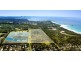 Sandy Beach NSW 2456