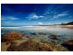 Sandy Beach NSW 2456