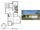 Sandy Beach NSW 2456