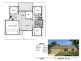 Sandy Beach NSW 2456