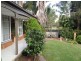 91 Begovich Crescent, Abbotsbury NSW 2176