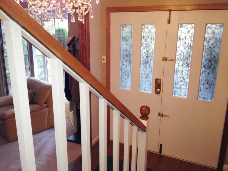 91 Begovich Crescent, Abbotsbury NSW 2176