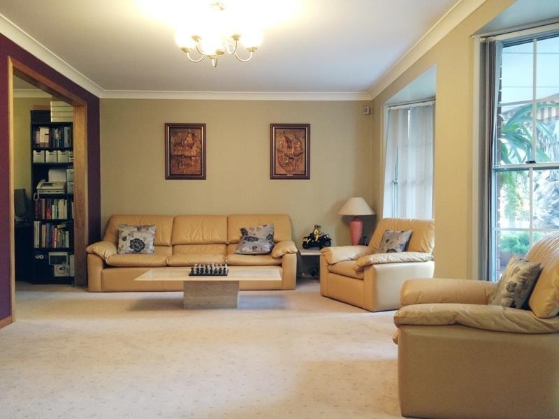 91 Begovich Crescent, Abbotsbury NSW 2176