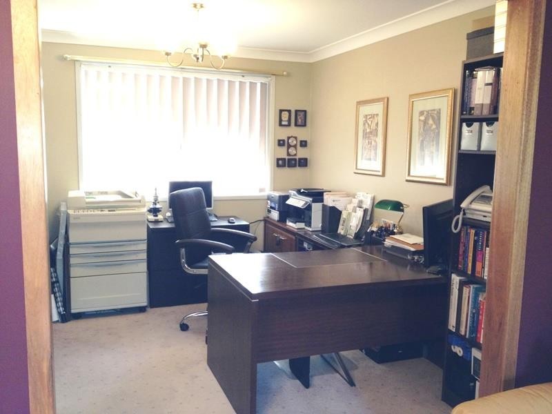 91 Begovich Crescent, Abbotsbury NSW 2176