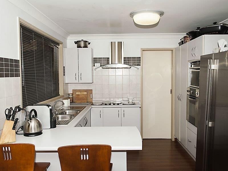 91 Begovich Crescent, Abbotsbury NSW 2176