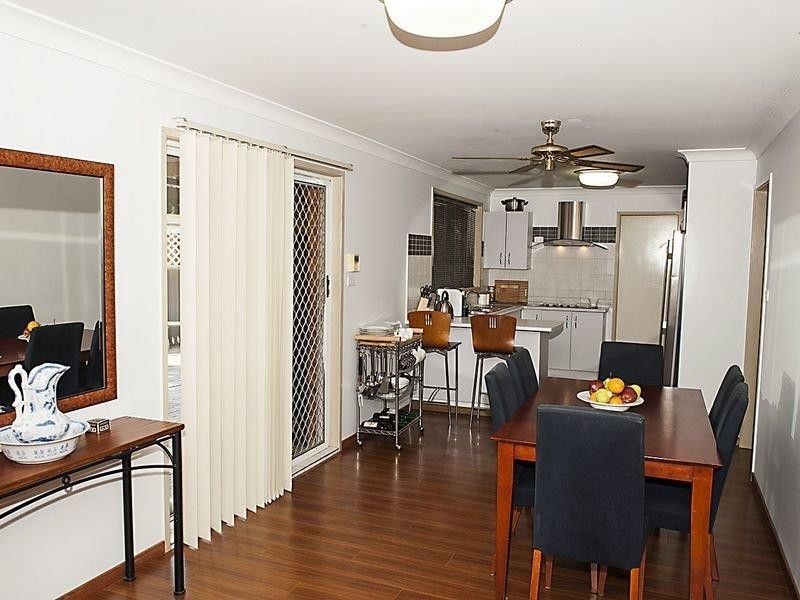 91 Begovich Crescent, Abbotsbury NSW 2176