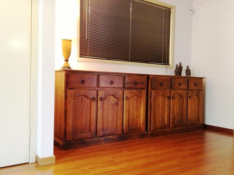 91 Begovich Crescent, Abbotsbury NSW 2176