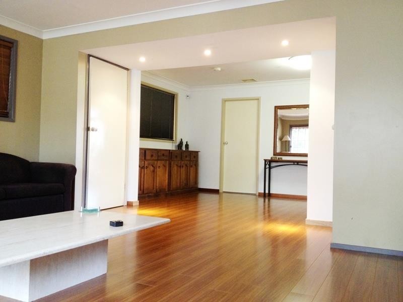 91 Begovich Crescent, Abbotsbury NSW 2176