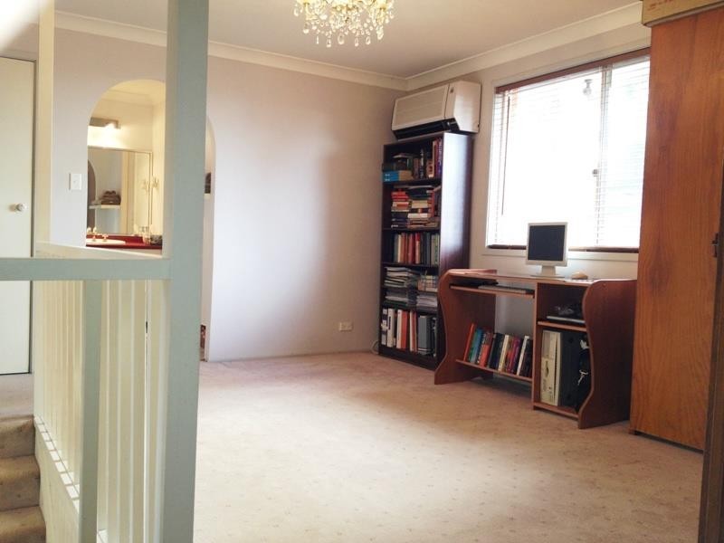 91 Begovich Crescent, Abbotsbury NSW 2176