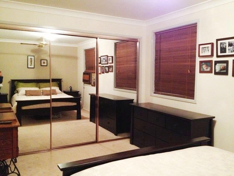 91 Begovich Crescent, Abbotsbury NSW 2176