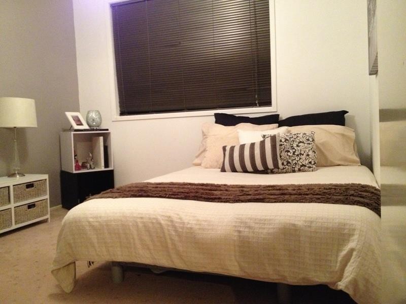 91 Begovich Crescent, Abbotsbury NSW 2176