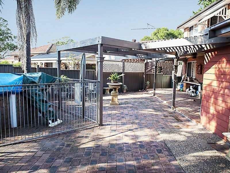 91 Begovich Crescent, Abbotsbury NSW 2176