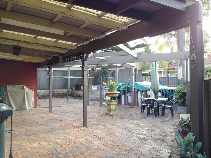 91 Begovich Crescent, Abbotsbury NSW 2176