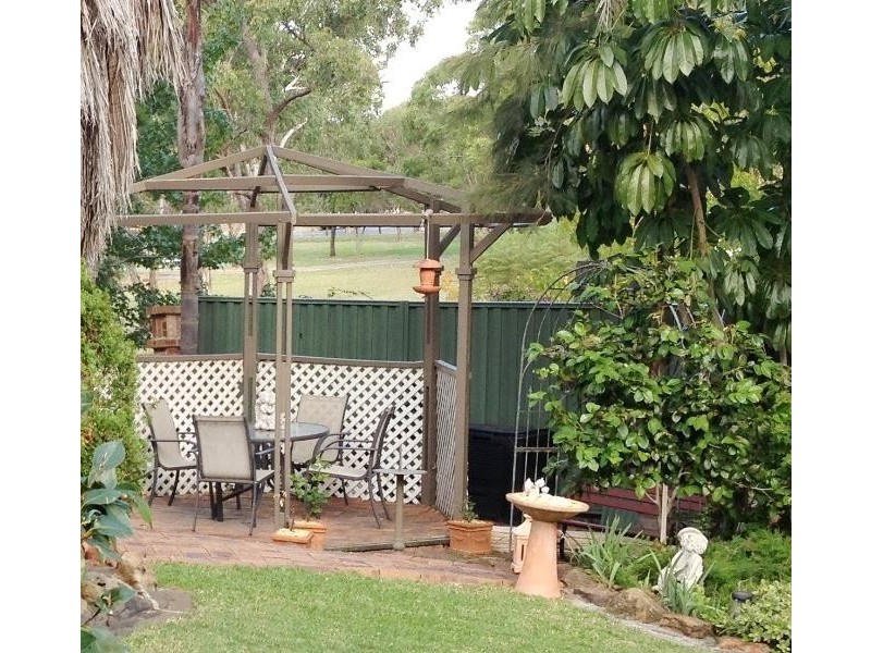 91 Begovich Crescent, Abbotsbury NSW 2176