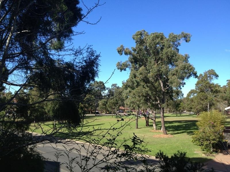 91 Begovich Crescent, Abbotsbury NSW 2176