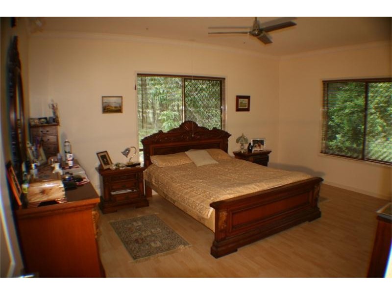 312 Petersen Road, Morayfield QLD 4506