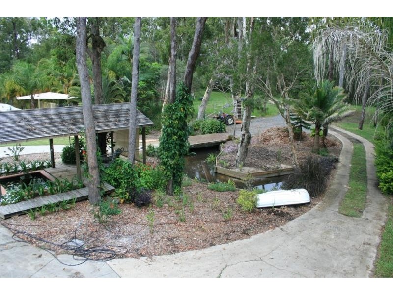 312 Petersen Road, Morayfield QLD 4506