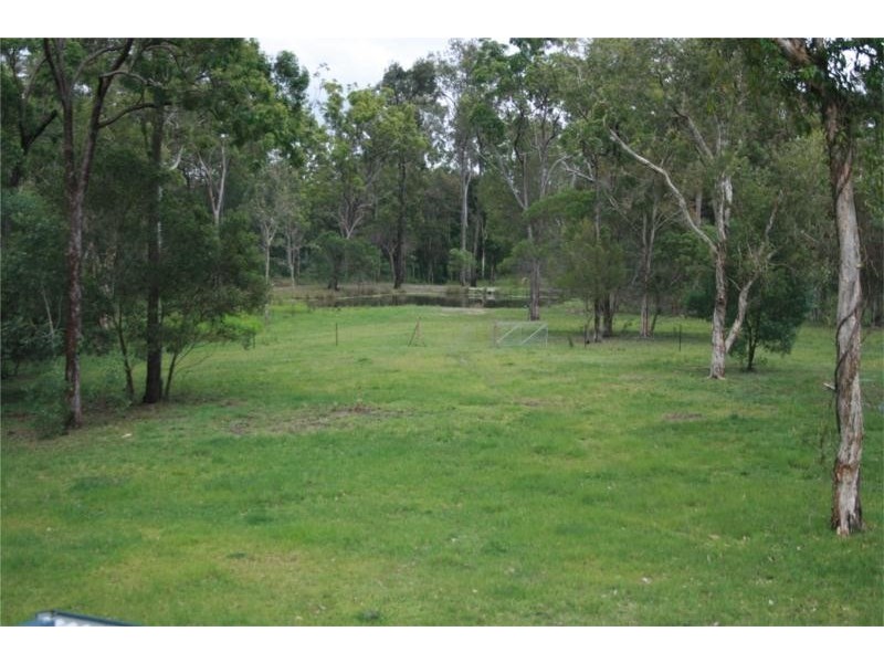 312 Petersen Road, Morayfield QLD 4506