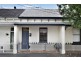 159 Keele Street, Collingwood VIC 3066